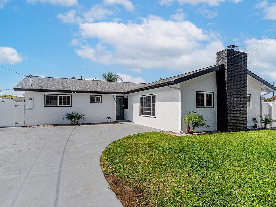 1st image of 3432 Las Vegas Dr