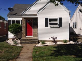 49 Richmont Ave, Wilkes Barre, PA 18702