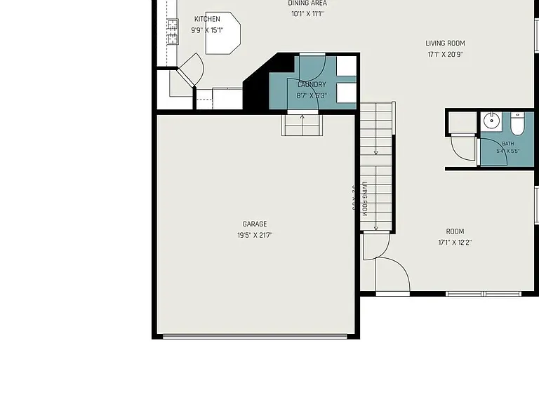 1024 Cook Dr SE — Photo 12