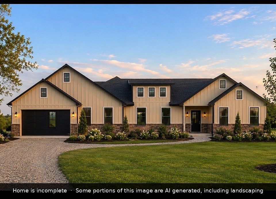 1st image of 210 Leech Rd
