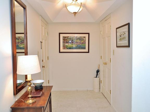 5th image of 621D Ponte Vedra Blvd