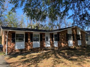 1546 Norris Dr NW, Roanoke, VA 24017