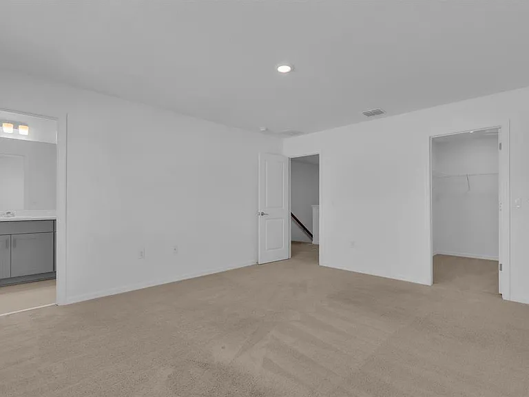 3010 Canary Ave — Photo 30