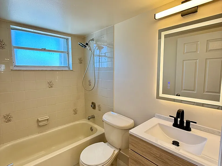 1236 Alton Rd #401 — Photo 6