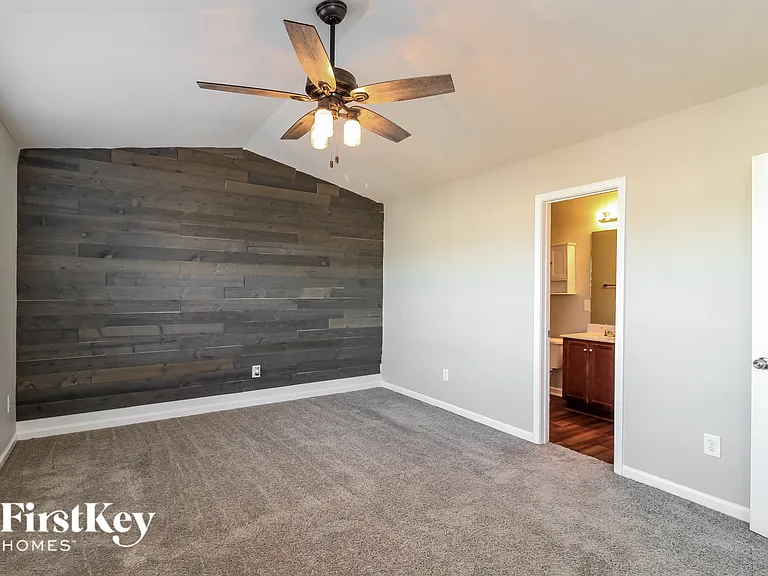 151 Bedrock Ct — Photo 7