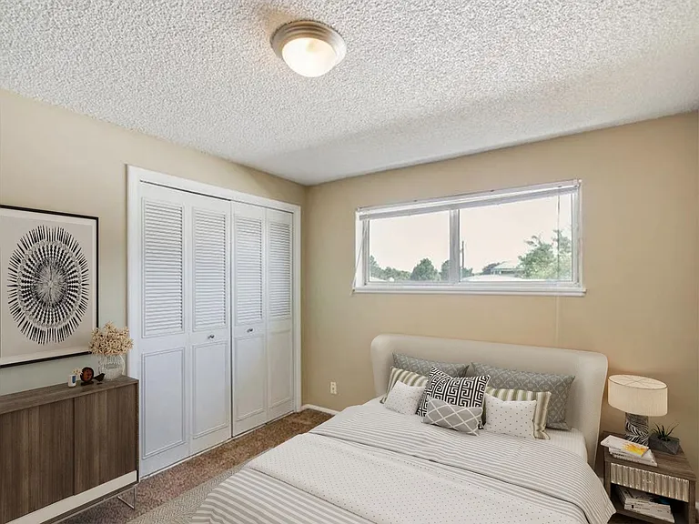 Medallion Townhomes — Photo 19