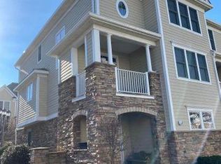 2 Langtry Ter, Long Branch, NJ 07740