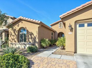 424 W Sweet Shrub Ave, San Tan Valley, AZ 85140
