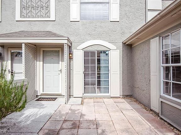 3rd image of 14022 Notreville Way