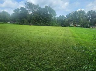 775 Riverview Cir, Scottsville, KY 42164