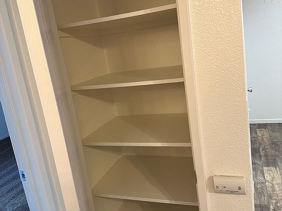 2nd image of 8724 Fair Oaks Blvd APT 2