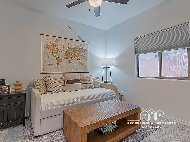 12558 E 49th Dr — Photo 12