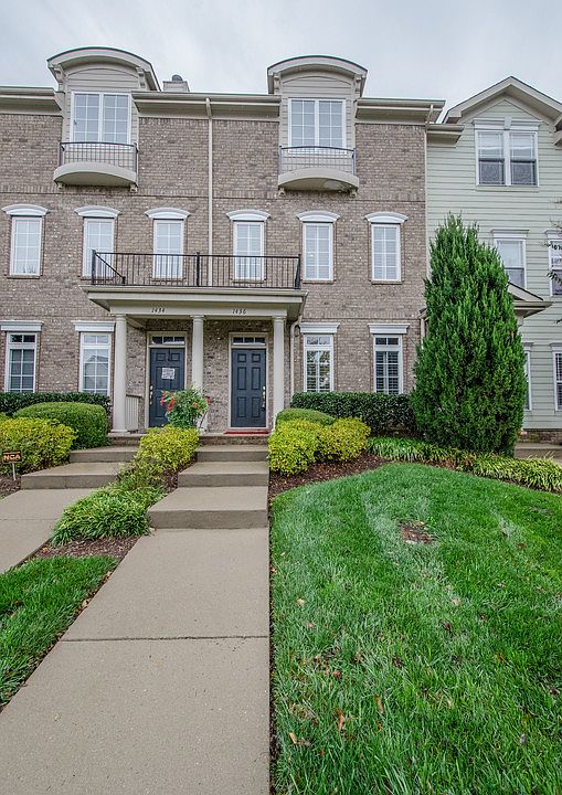 1st image of 1436 Burnside Dr