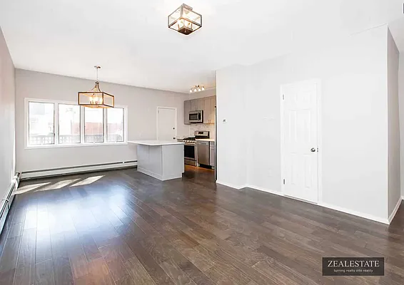 Rented by ZealEstate Group Inc | media 6