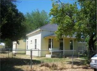 3276 Chestnut St, Cottonwood, CA 96022