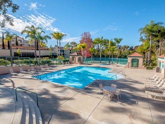 5th image of 8286 Avenida Navidad Unit 1
