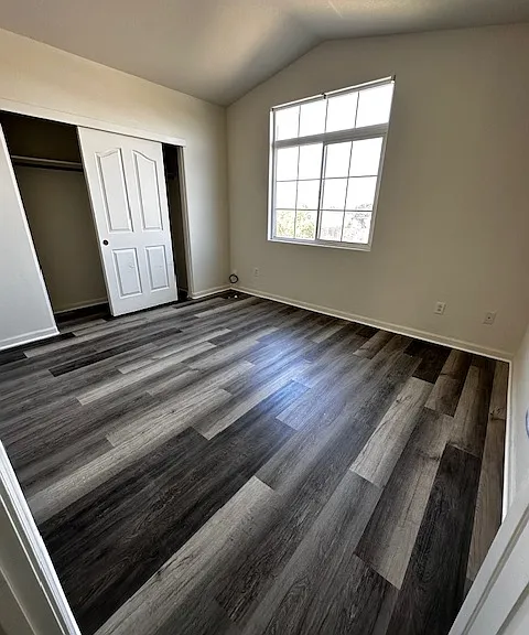 236 Edelweiss Way — Photo 9