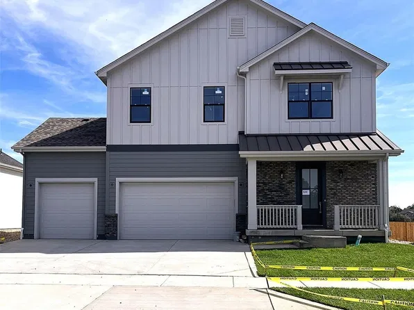 840 Peakview Place, Longmont, CO 80503