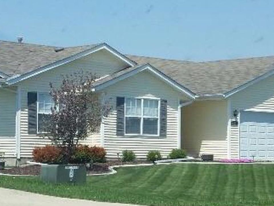1st image of 1703 Northstar Dr
