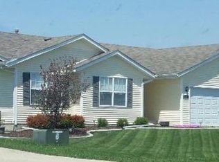 1703 Northstar Dr, Durand, IL 61024