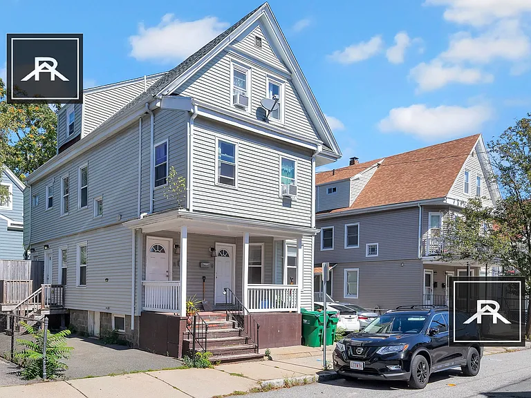 11-13 Winter Hill Rd #1 — Photo 24
