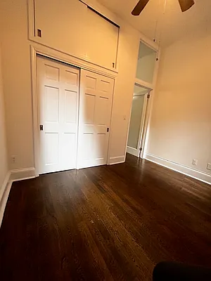 Rented by Corcoran | media 12