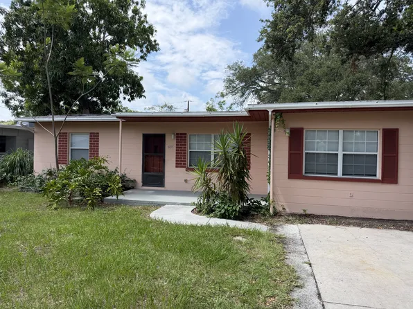 635 61st Ave S, Saint Petersburg, FL 33705