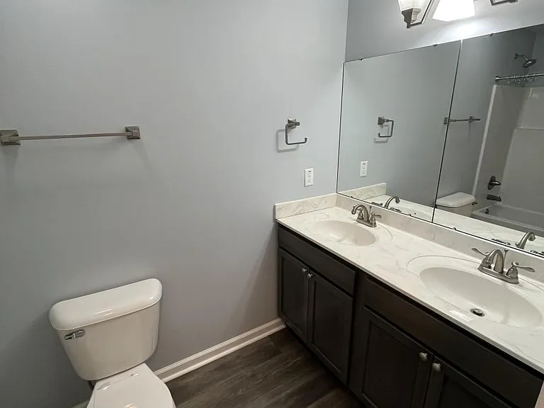 1207 Central Ave #K — Photo 12