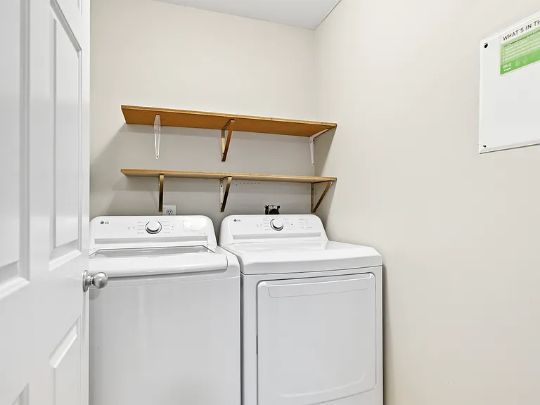 858 Malabu Dr #5000 — Photo 13