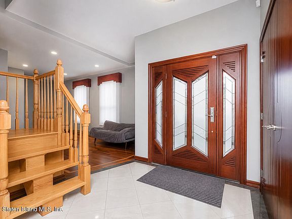 2nd image of 29 Lortel Ave
