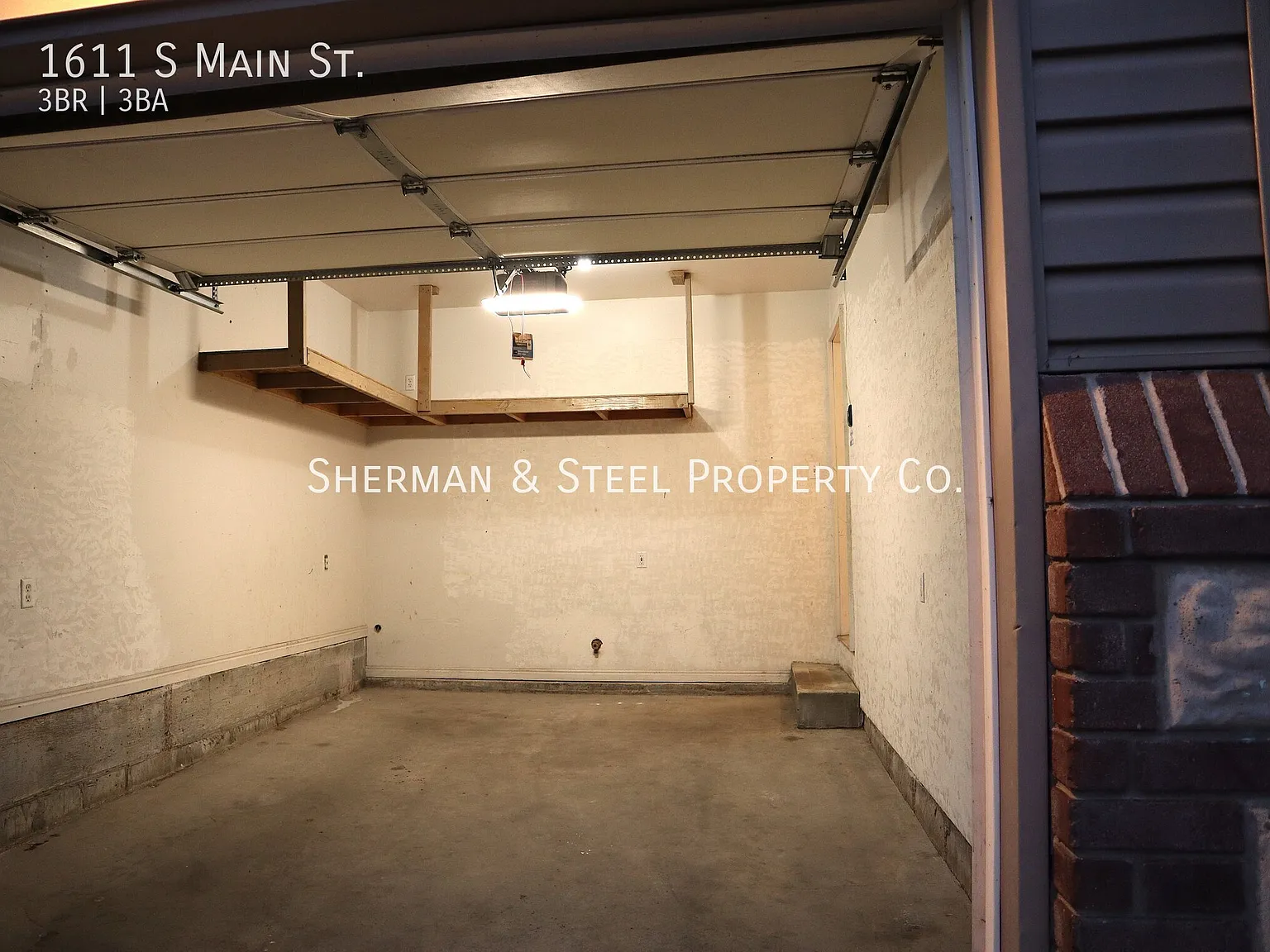 Comfortable & Accessible Living In Bountiful!! 1611 S Main Street, Bountiful, UT 84010 — Photo 4