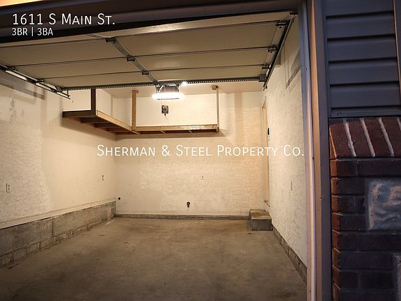 4th image of 1611 S Main St