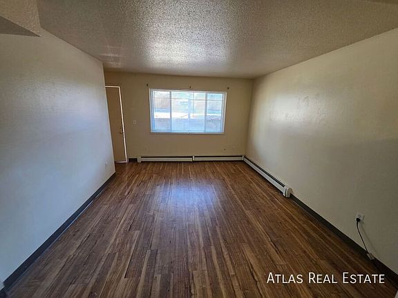 3rd image of 112 Rutgers Ave APT 103