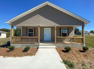 291 County Road 349, Logan, AL 35098