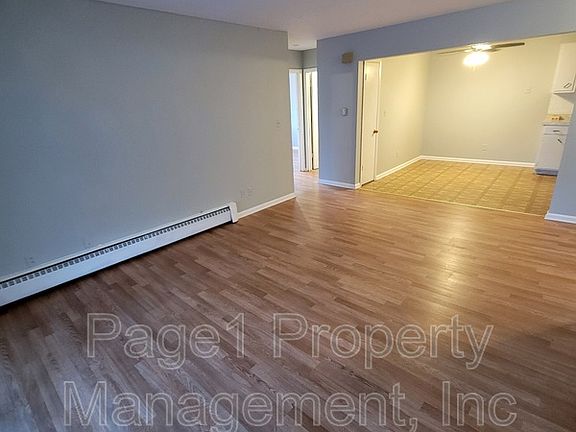 2nd image of 4703 Turner St Unit 11