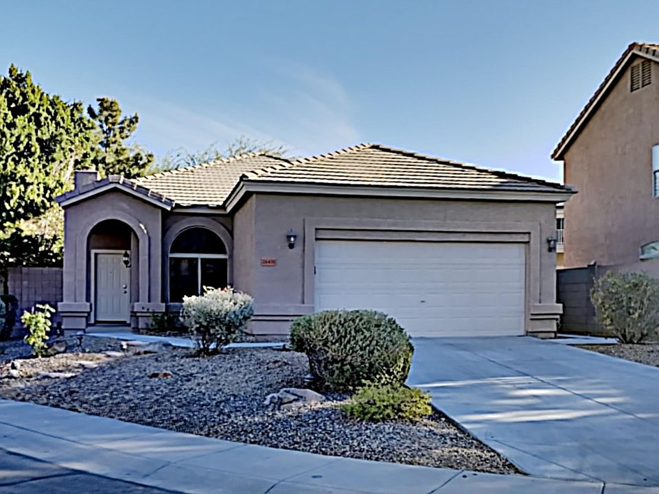 1st image of 26431 N 42nd Pl