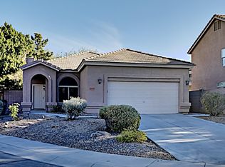 26431 N 42nd Pl, Phoenix, AZ 85050