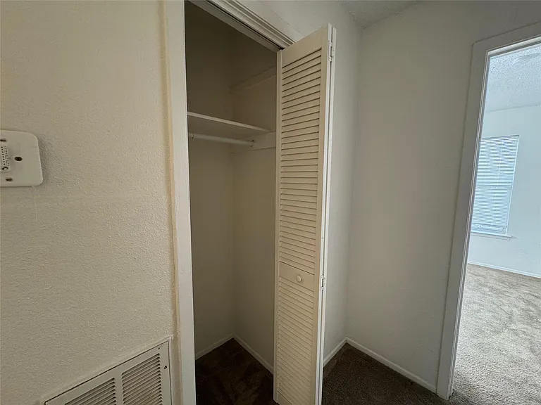4810 W Wind Trl #103 — Photo 19