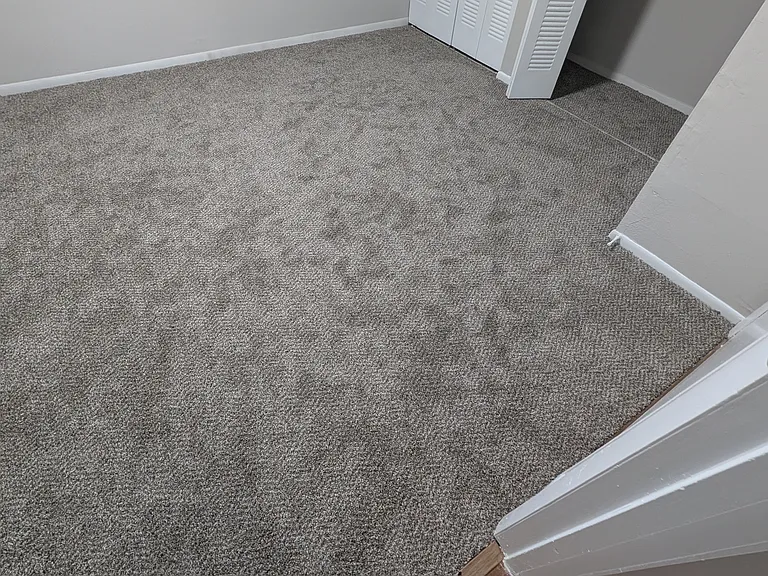 2019 Dixie Belle Dr #D — Photo 26