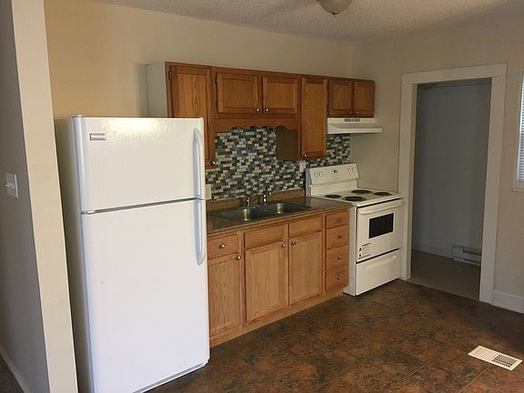 4th image of 3261 Lapland Dr