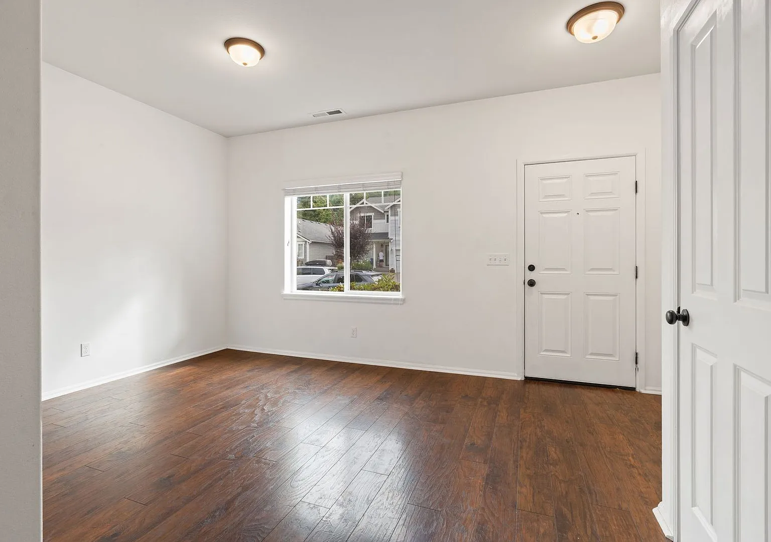 Spacious Gig Harbor Home Near Cushman Trail — Photo 3