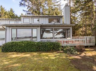 34 Bluffs Ln, Gleneden Beach, OR 97388