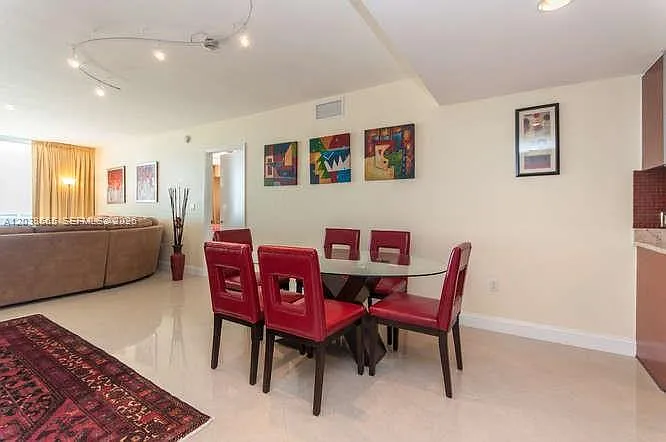 1800 S Ocean Dr #3103 — Photo 11