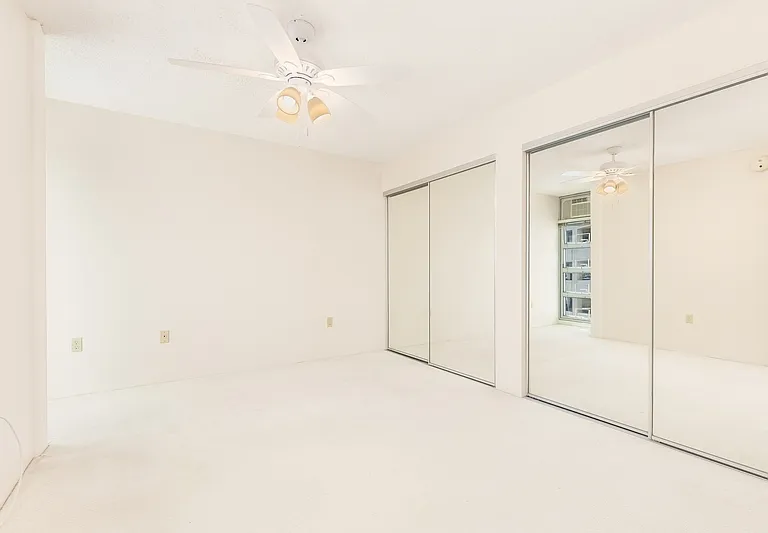 3009 Ala Makahala Pl #504 — Photo 16