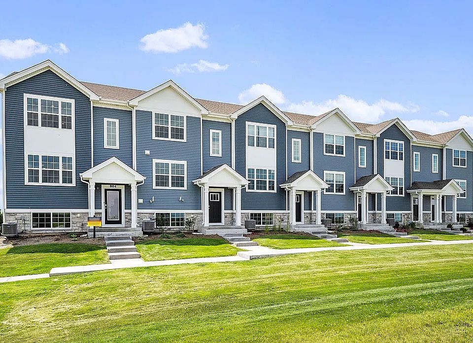 1st image of 905 Briar Glen Ct