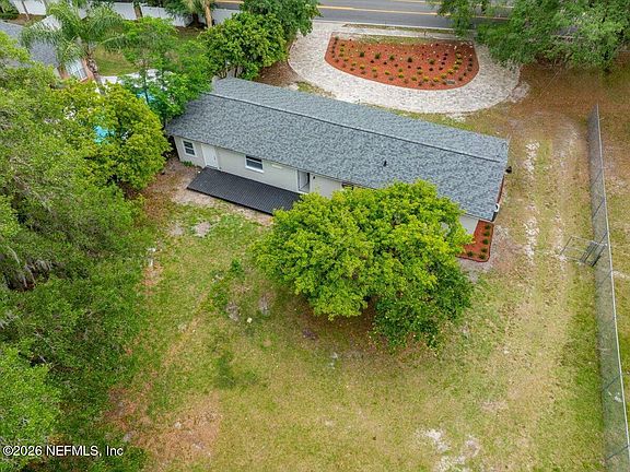 5th image of 4417 GREENLAND Road