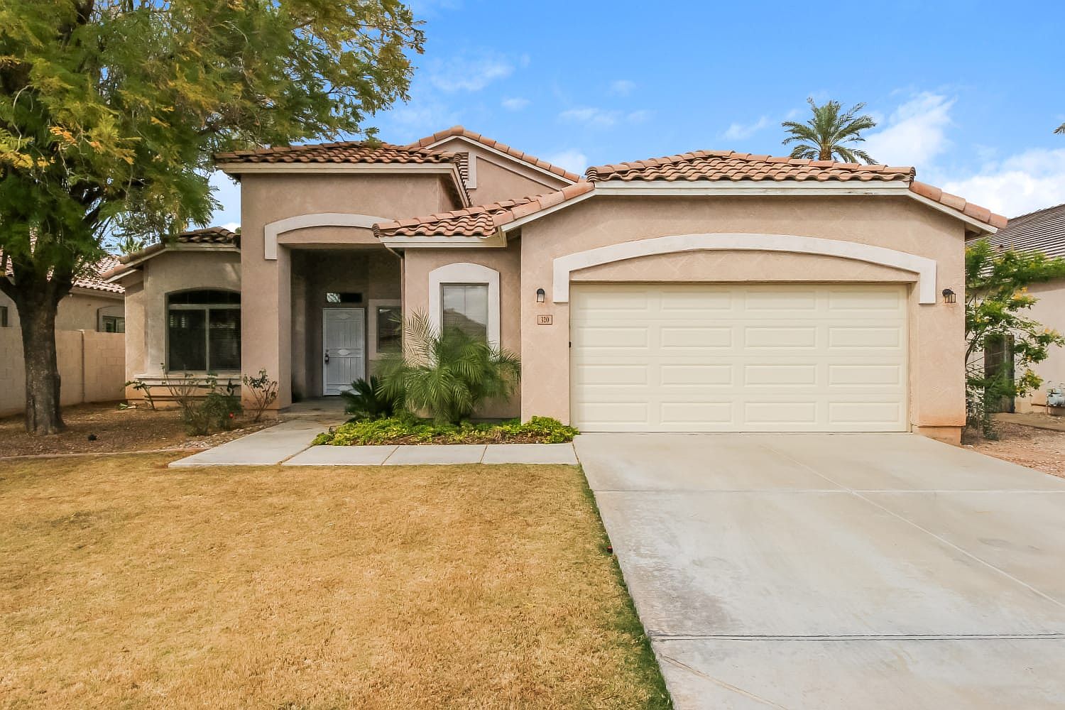 320 W Brooks St, Gilbert, AZ 85233 Zillow