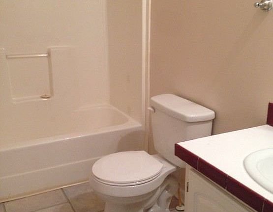 Newly Renovate, Please Call 3179655848 and Look for Ryan Mul