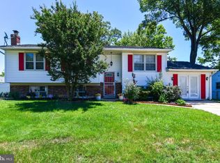 10541 Beechwood Dr, Waldorf, MD