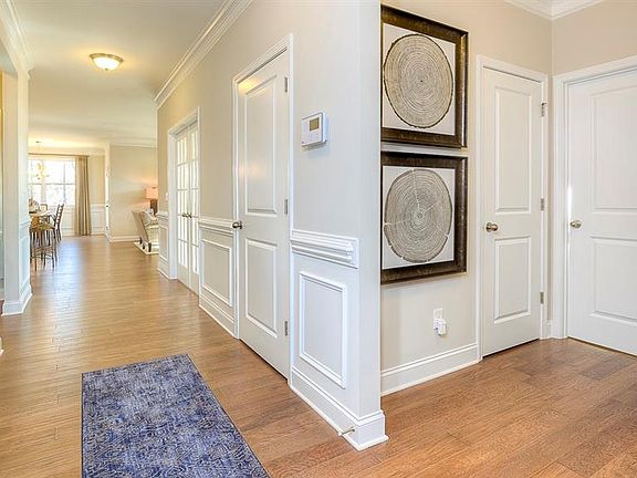 3rd image of 265 Robinwood Ln #217